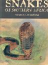 Herpetological Books for Sale
